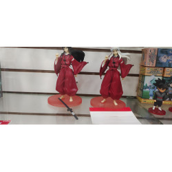 Inuyasha