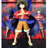 Monkey d. Luffy (One Piece)