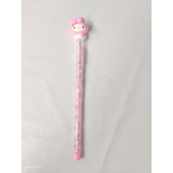 Lapiz Sanrio
