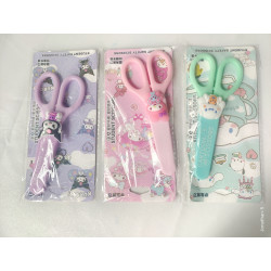 Tijeras de Sanrio