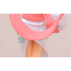 To Love Ru (Mikan Yuki)