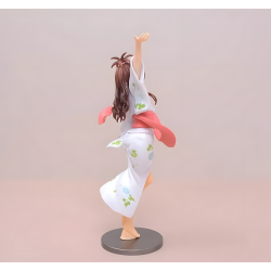 To Love Ru (Mikan Yuki)