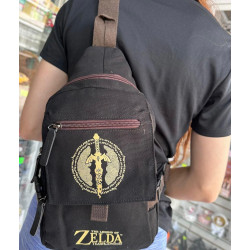 Bolsos variados de anime