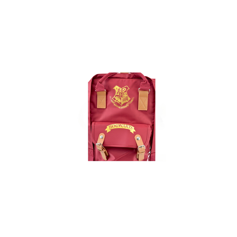 Mochilas de anime (variadas)