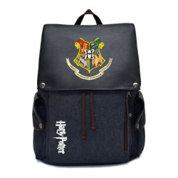 Mochilas de anime (variadas)
