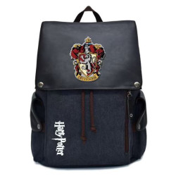Mochilas de anime (variadas)