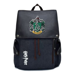 Mochilas de anime (variadas)