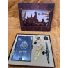 Set de Harry Potter