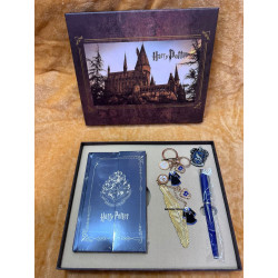 Set de Harry Potter