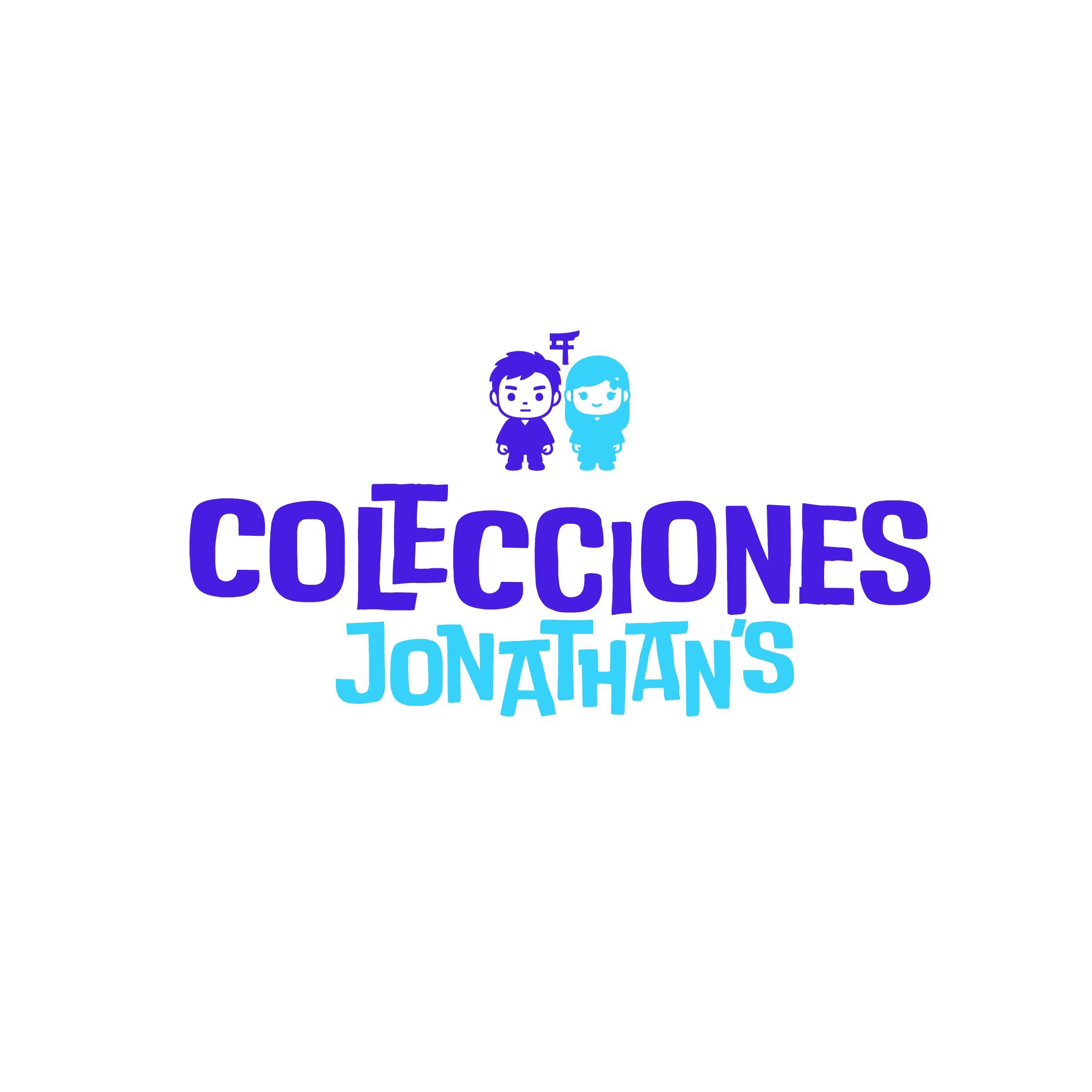 Jonathan'S